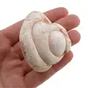 Menilit cristal natural, 5-6cm, imagine 6