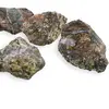 Pirita bruta din Maroc, 4-6cm, imagine 2