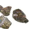 Pirita bruta din Maroc, 4-6cm, imagine 3