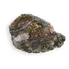 Pirita bruta din Maroc, 4-6cm, imagine 5