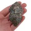 Pirita bruta din Maroc, 4-6cm, imagine 8