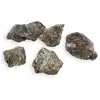 Pirita bruta din Maroc, 4-6cm