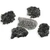 Prehnit din Maroc cluster, 100-110g