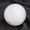 Selenit sfera, 10cm, imagine 2