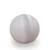 Selenit sfera, 10cm