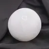 Selenit sfera, 7-8cm, imagine 2