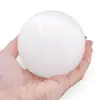 Selenit sfera, 7-8cm, imagine 3