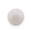 Selenit sfera, 7-8cm