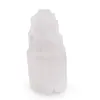 Turn din Selenit - 15,5cm