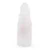 Turn din Selenit, mare - 25cm