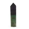 Turn / Obelisc din Fluorit, M26, imagine 2