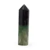 Turn / Obelisc din Fluorit, M26