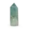 Turn / Obelisc din Fluorit, M30, imagine 2