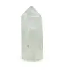 Turn / Obelisc din Fluorit, M32, imagine 2