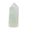 Turn / Obelisc din Fluorit, M32