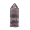 Turn / Obelisc din Fluorit, M34
