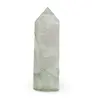 Turn / Obelisc din Fluorit, M35, imagine 2