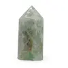 Turn / Obelisc din Fluorit, M37