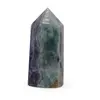 Turn / Obelisc din Fluorit, M38