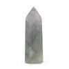 Turn / Obelisc din Fluorit, M40, imagine 2