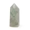 Turn / Obelisc din Fluorit, M41, imagine 2