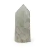 Turn / Obelisc din Fluorit, M41