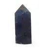 Turn / Obelisc din Fluorit, M42