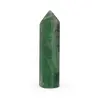 Turn / Obelisc din Fluorit, M44