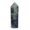 Turn / Obelisc din Fluorit, M45