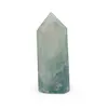 Turn / Obelisc din Fluorit, M47, imagine 2