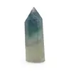 Turn / Obelisc din Fluorit, M48, imagine 2