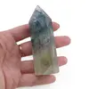 Turn / Obelisc din Fluorit, M48, imagine 3