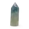 Turn / Obelisc din Fluorit, M48