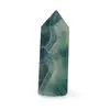 Turn / Obelisc din Fluorit, M49