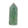 Turn / Obelisc din Fluorit, M53