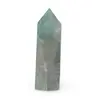 Turn / Obelisc din Fluorit, M55