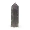 Turn / Obelisc din Fluorit, M56, imagine 2