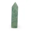 Turn / Obelisc din Fluorit, M58, imagine 2