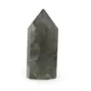 Turn / Obelisc din Fluorit, M20