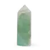 Turn / Obelisc din Fluorit, M24, imagine 2