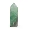 Turn / Obelisc din Fluorit, M25, imagine 2