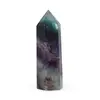Turn / Obelisc din Fluorit, M28, imagine 2