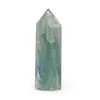 Turn / Obelisc din Fluorit, M31, imagine 2