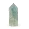 Turn / Obelisc din Fluorit, M5, imagine 2