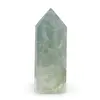 Turn / Obelisc din Fluorit, M5