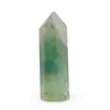 Turn / Obelisc din Fluorit, M8, imagine 2
