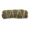Buchet rozmarin (Rosemary) 12cm, imagine 2