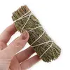 Buchet rozmarin (Rosemary) 12cm, imagine 3