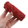 Buchet Salvie Sangele Dragonului (Dragon's Blood) 10-12cm, imagine 3