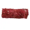 Buchet Salvie Sangele Dragonului (Dragon's Blood) 10-12cm, imagine 2